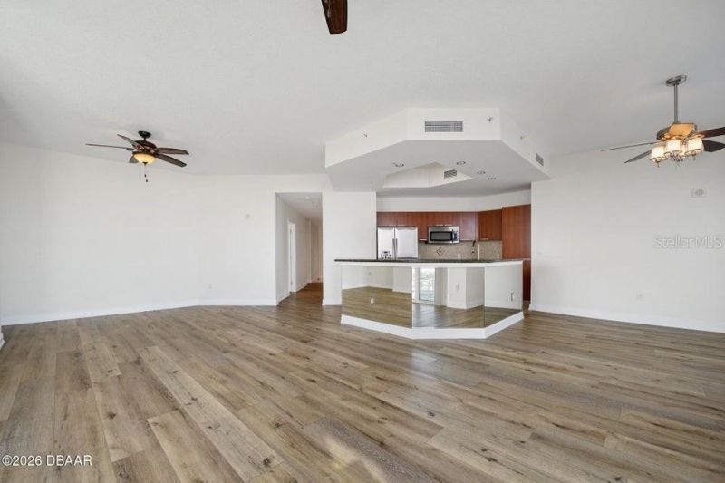 231 Riverside Drive, Unit 2601-1, Daytona Beach, FL 32117 Photo