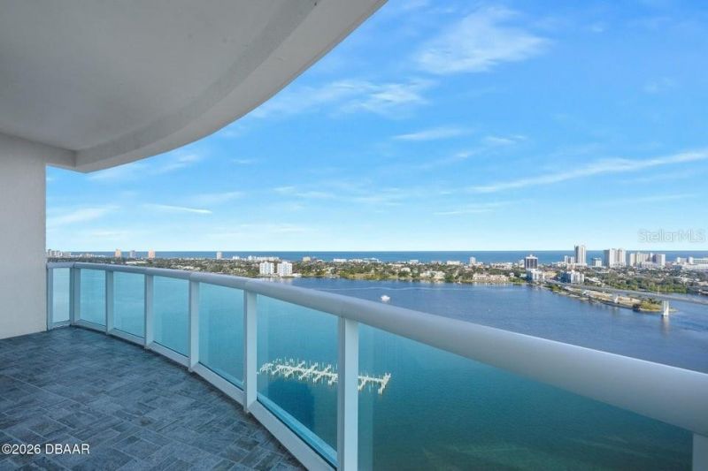 231 Riverside Drive, Unit 2601-1, Daytona Beach, FL 32117 Photo