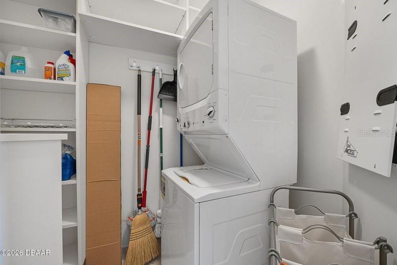 231 Riverside Drive, Unit 2601-1, Daytona Beach, FL 32117 Photo