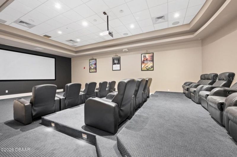 231 Riverside Drive, Unit 2601-1, Daytona Beach, FL 32117 Photo