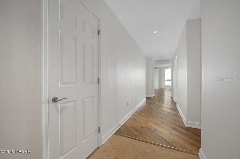 231 Riverside Drive, Unit 2601-1, Daytona Beach, FL 32117 Photo