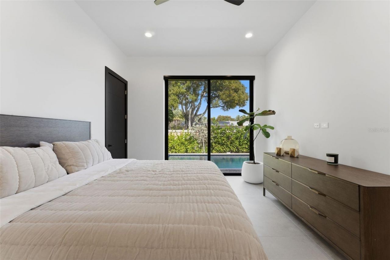 301 NE 27th Drive, Wilton Manors, FL 33334 Photo