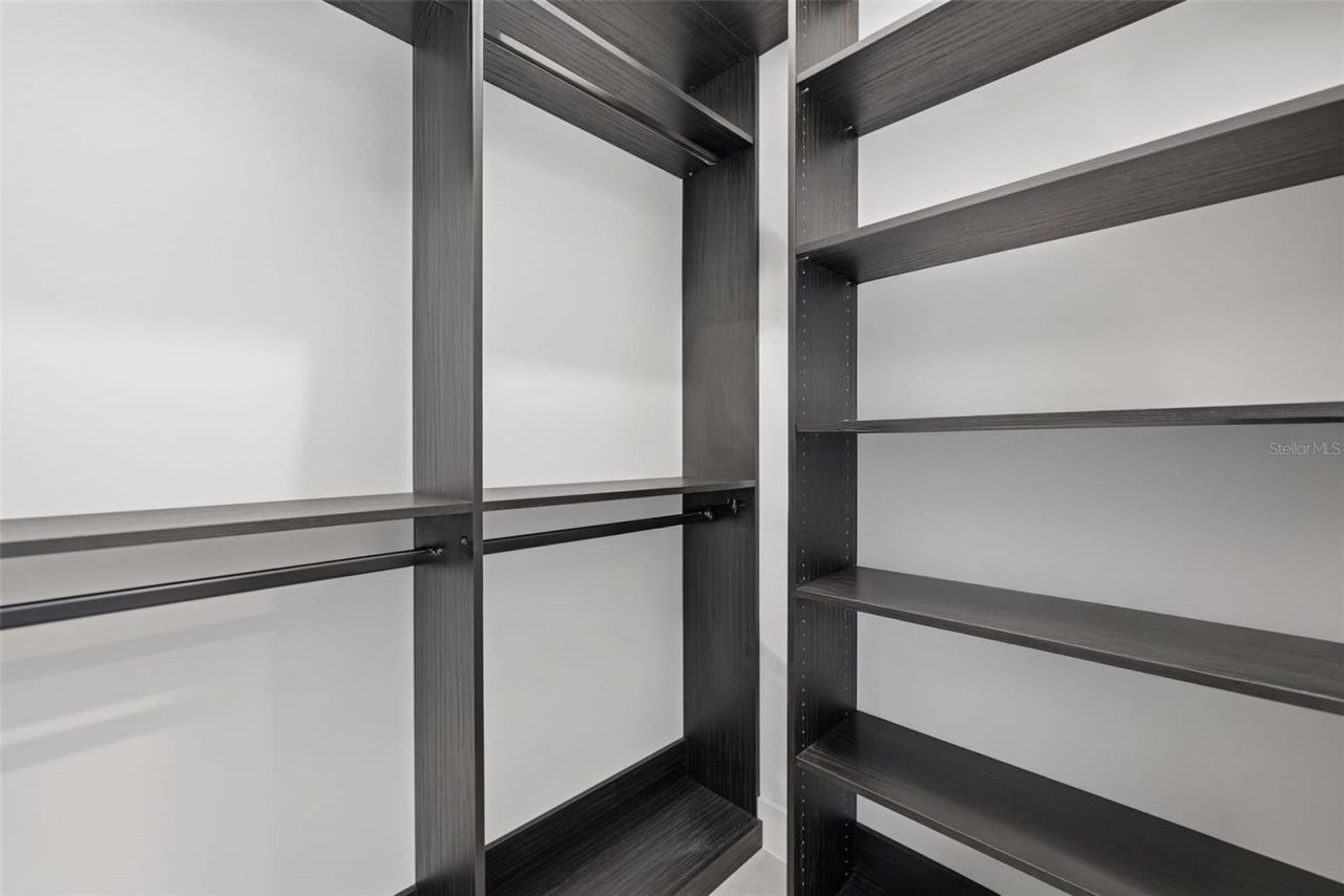 301 NE 27th Drive, Wilton Manors, FL 33334 Photo