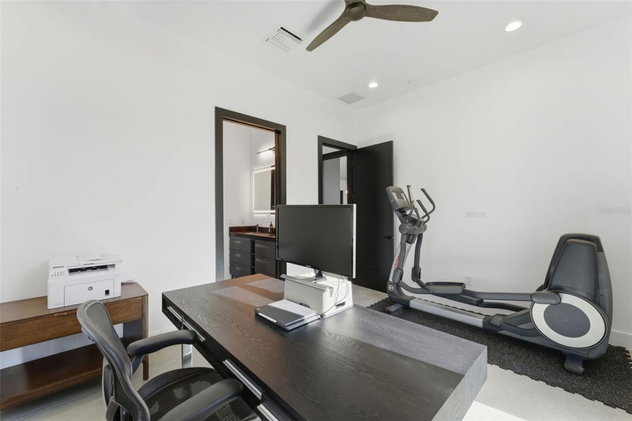 301 NE 27th Drive, Wilton Manors, FL 33334 Photo