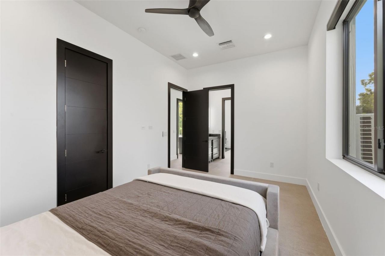 301 NE 27th Drive, Wilton Manors, FL 33334 Photo