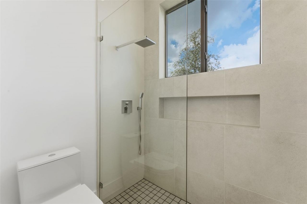 301 NE 27th Drive, Wilton Manors, FL 33334 Photo