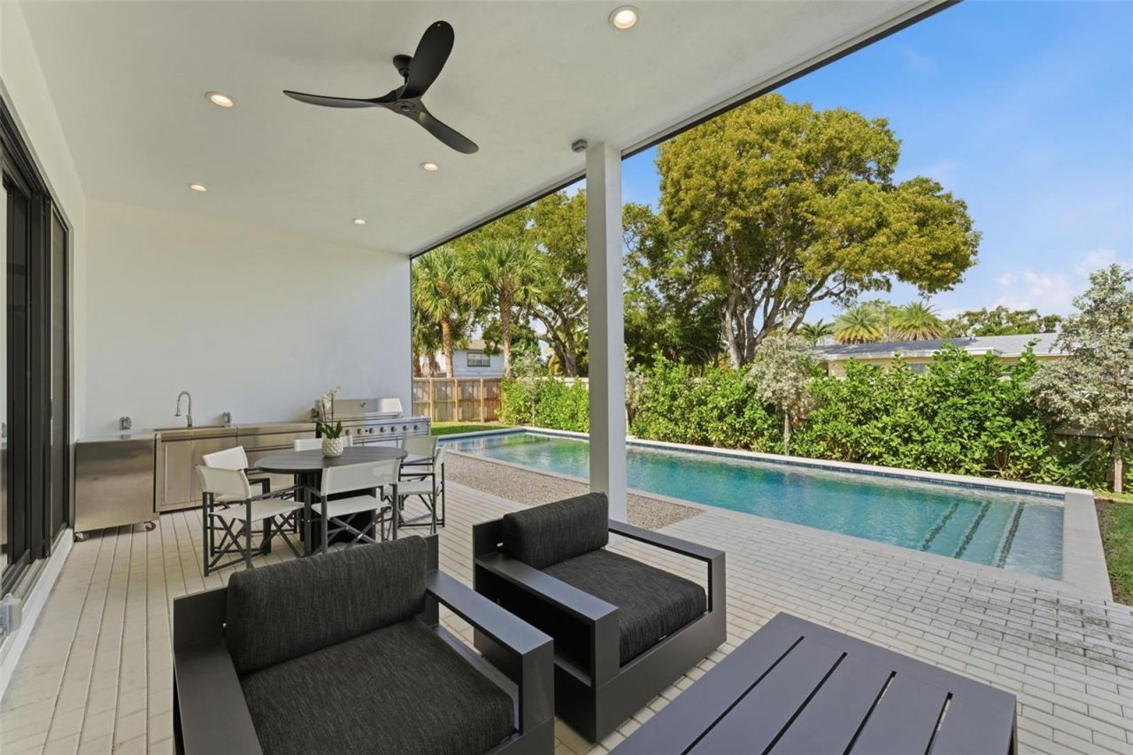 301 NE 27th Drive, Wilton Manors, FL 33334 Photo