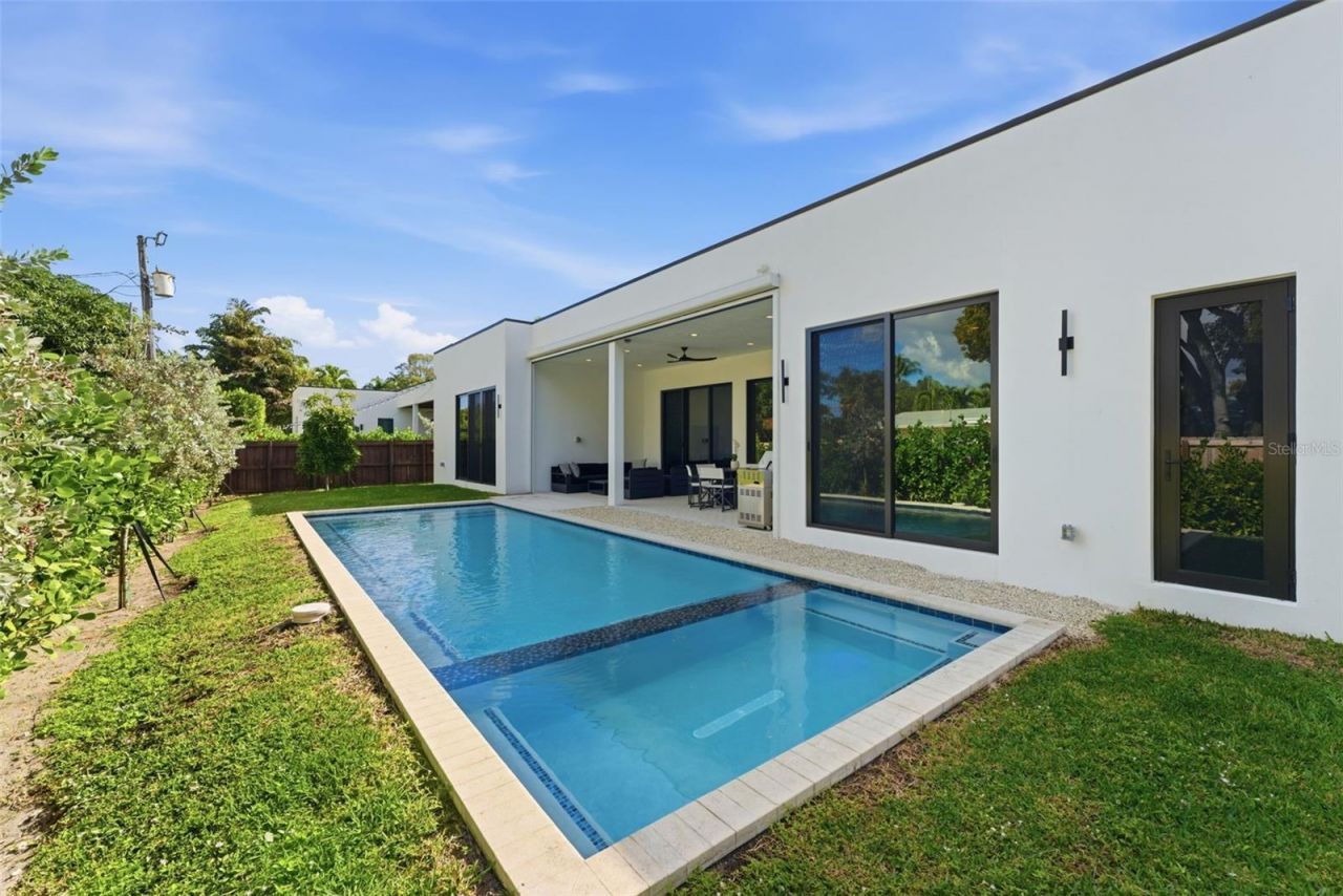 301 NE 27th Drive, Wilton Manors, FL 33334 Photo