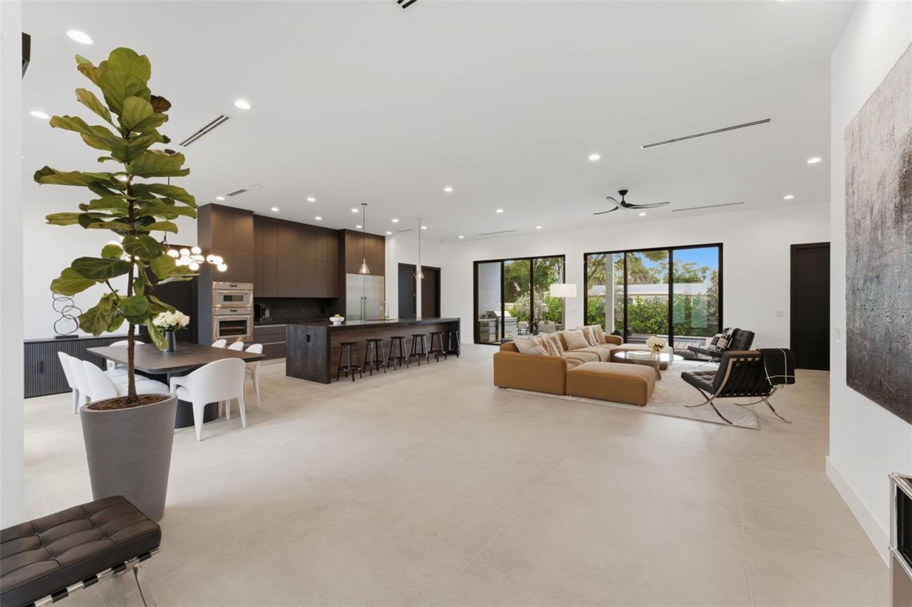 301 NE 27th Drive, Wilton Manors, FL 33334 Photo