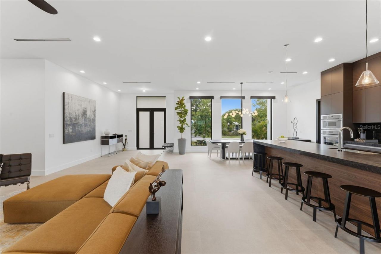 301 NE 27th Drive, Wilton Manors, FL 33334 Photo