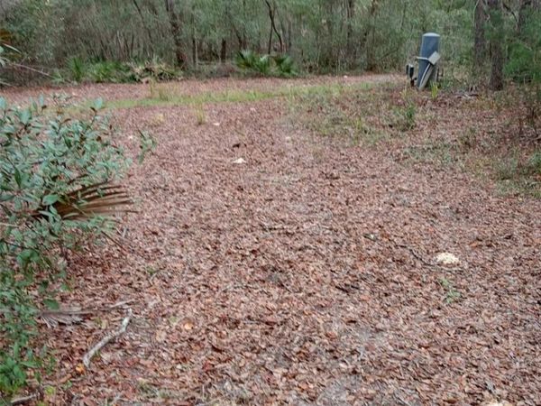 28095 SE HIGHWAY 42, UMATILLA, FL 32784