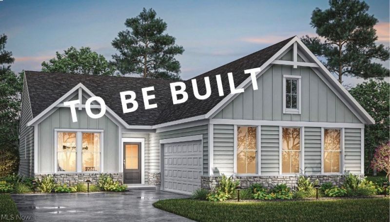 8504 Lafayette Road, Lodi, OH 44254