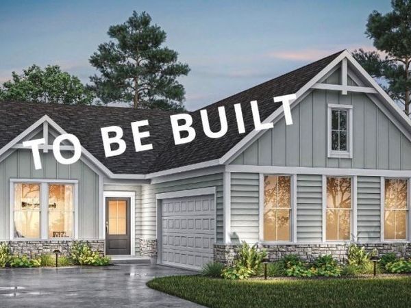 8504 Lafayette Road, Lodi, OH 44254