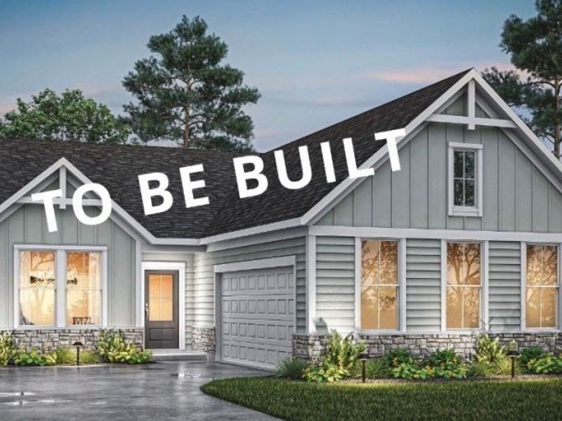 8504 Lafayette Road, Lodi, OH 44254 Photo 1