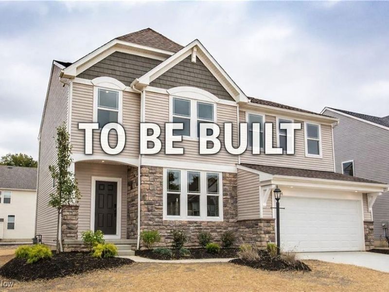 8504 Lafayette Road, Lodi, OH 44254 Photo 1