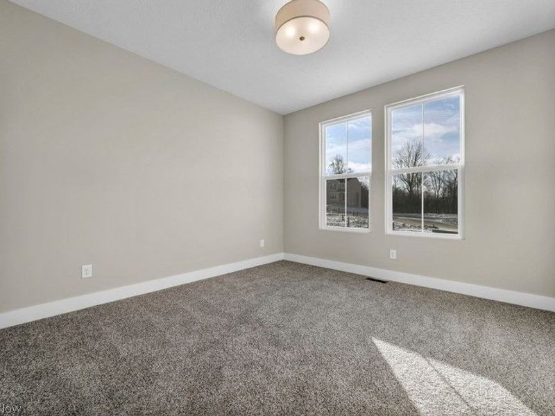 8504 Lafayette Road, Lodi, OH 44254 Photo 10