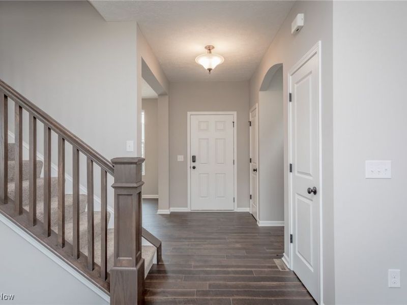 8504 Lafayette Road, Lodi, OH 44254 Photo 10