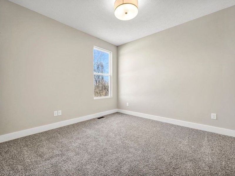 8504 Lafayette Road, Lodi, OH 44254 Photo 11