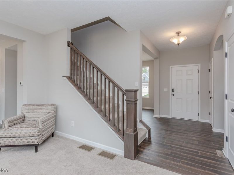 8504 Lafayette Road, Lodi, OH 44254 Photo 11