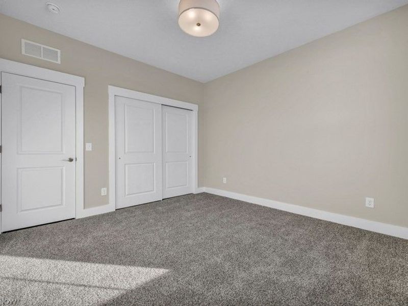 8504 Lafayette Road, Lodi, OH 44254 Photo 12