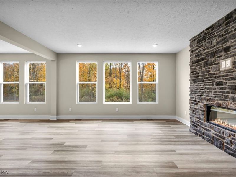 8504 Lafayette Road, Lodi, OH 44254 Photo 12