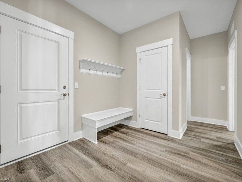 8504 Lafayette Road, Lodi, OH 44254 Photo 13