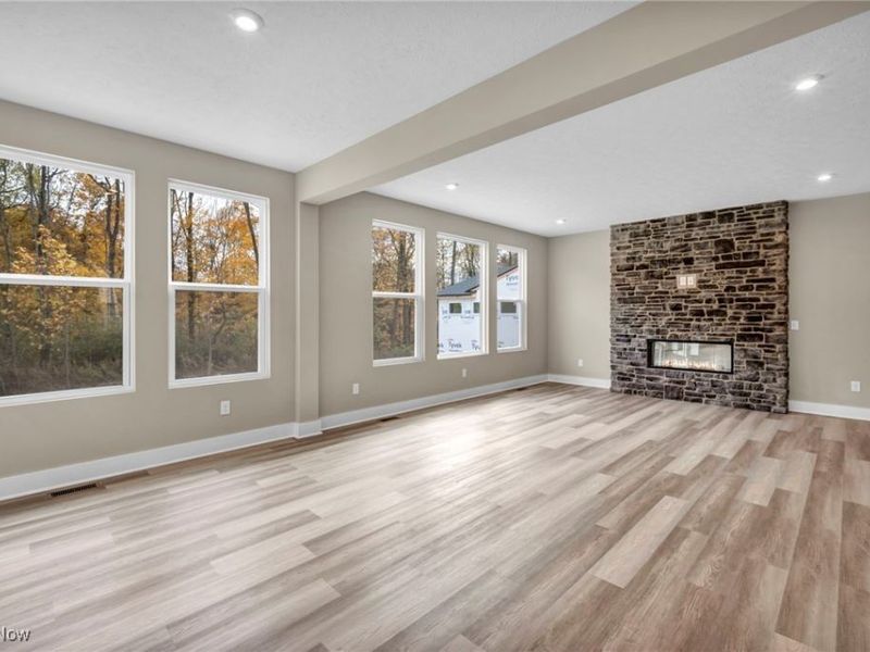 8504 Lafayette Road, Lodi, OH 44254 Photo 13