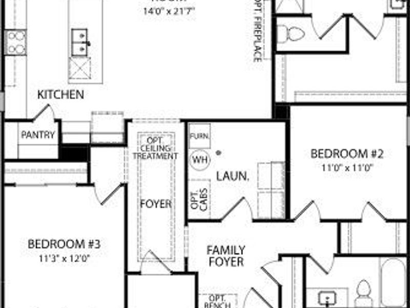 8504 Lafayette Road, Lodi, OH 44254 Photo 14