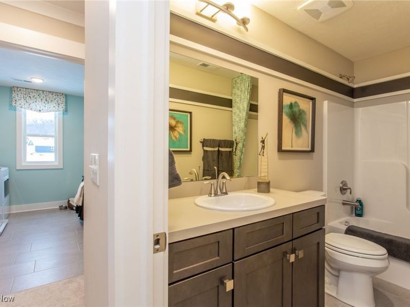 8504 Lafayette Road, Lodi, OH 44254 Photo 14