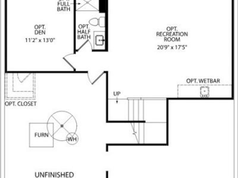 8504 Lafayette Road, Lodi, OH 44254 Photo 15