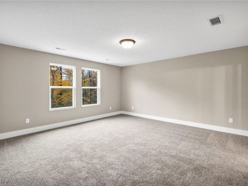 8504 Lafayette Road, Lodi, OH 44254 Photo 17