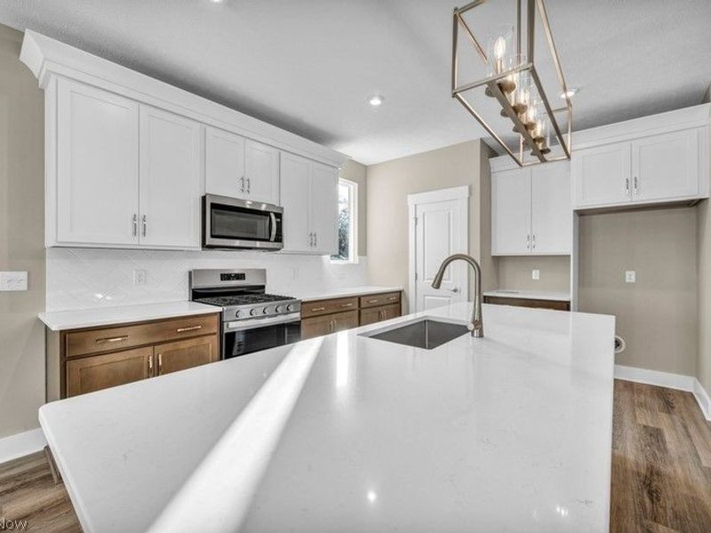 8504 Lafayette Road, Lodi, OH 44254 Photo 2