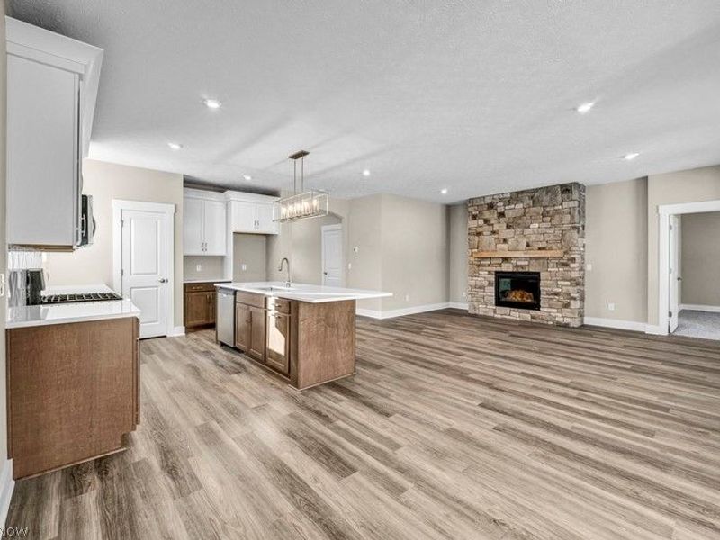 8504 Lafayette Road, Lodi, OH 44254 Photo 3