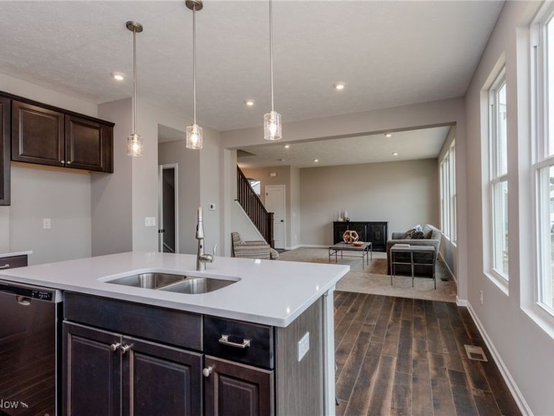 8504 Lafayette Road, Lodi, OH 44254 Photo 3