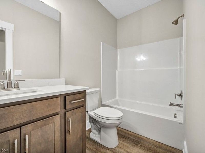 8504 Lafayette Road, Lodi, OH 44254 Photo 4