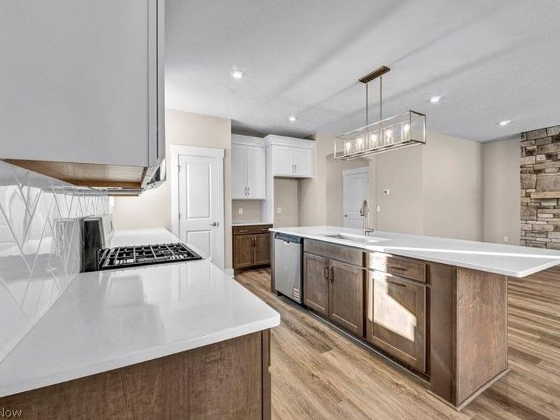 8504 Lafayette Road, Lodi, OH 44254 Photo 5