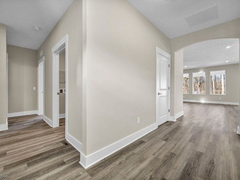 8504 Lafayette Road, Lodi, OH 44254 Photo 6