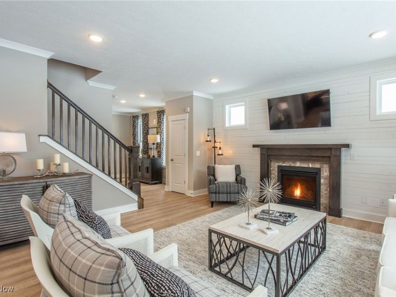 8504 Lafayette Road, Lodi, OH 44254 Photo 6