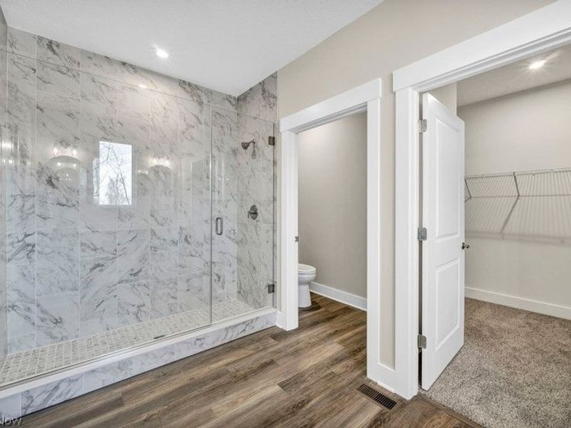 8504 Lafayette Road, Lodi, OH 44254 Photo 7