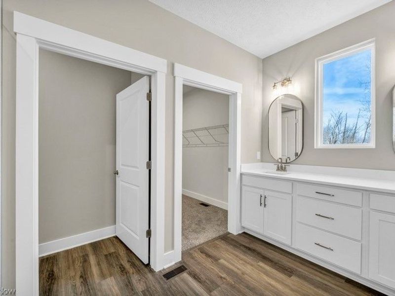 8504 Lafayette Road, Lodi, OH 44254 Photo 8