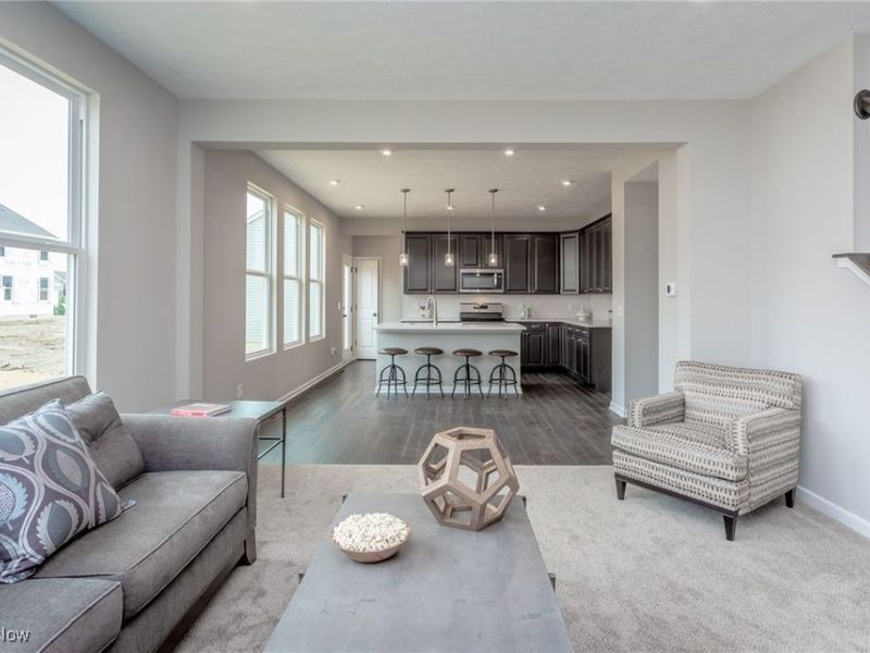 8504 Lafayette Road, Lodi, OH 44254 Photo 8