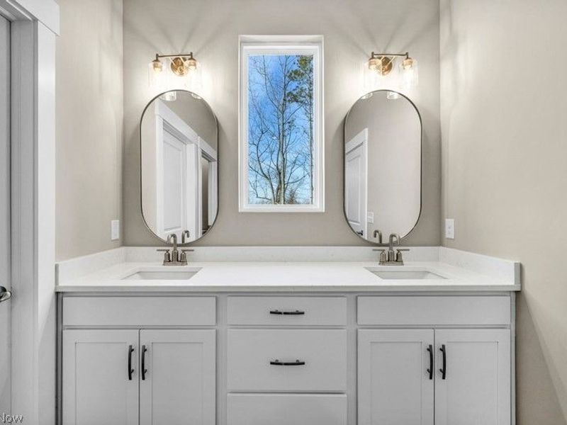 8504 Lafayette Road, Lodi, OH 44254 Photo 9