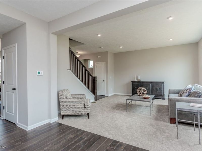 8504 Lafayette Road, Lodi, OH 44254 Photo 9