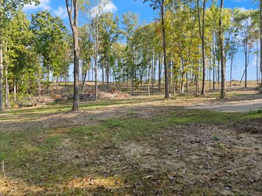 Lot 3 Summer Lane, Albany, KY 42602