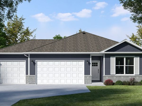 104 Boeing Trail, Poplar Grove, IL 61065