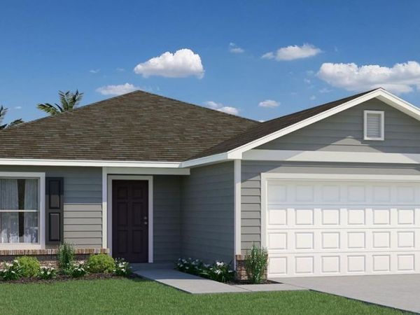 3577 Bay Magnolia Way, Pace, FL 32571