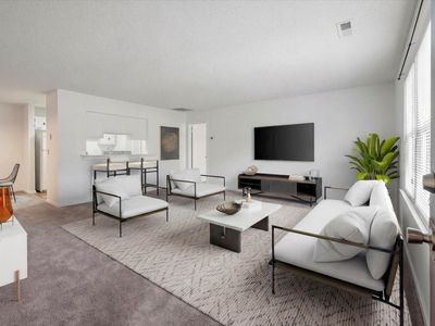 2150 Spoleto Lane, Unit B-6, North Charleston, SC 29406