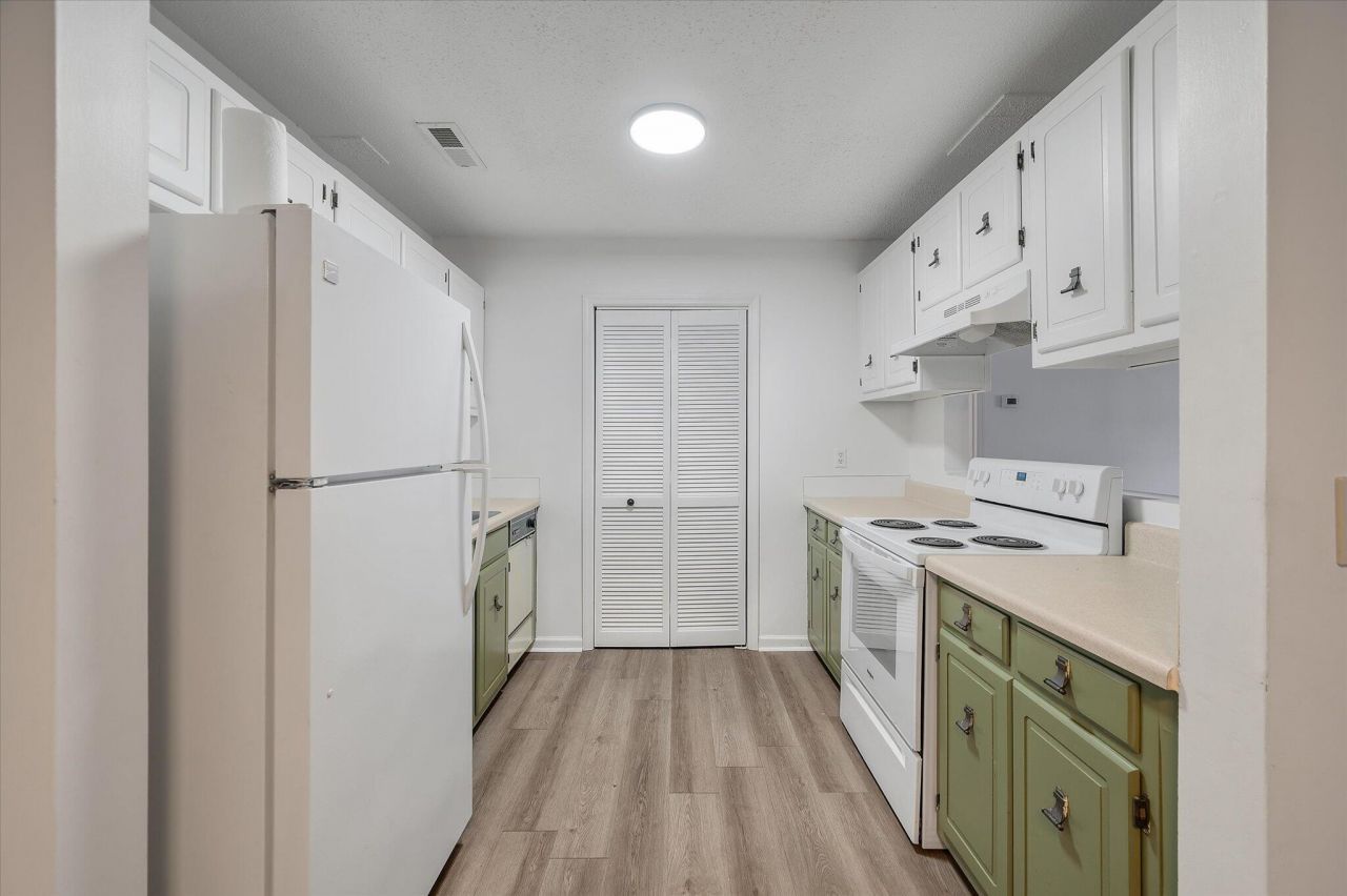 2150 Spoleto Lane Photo 10