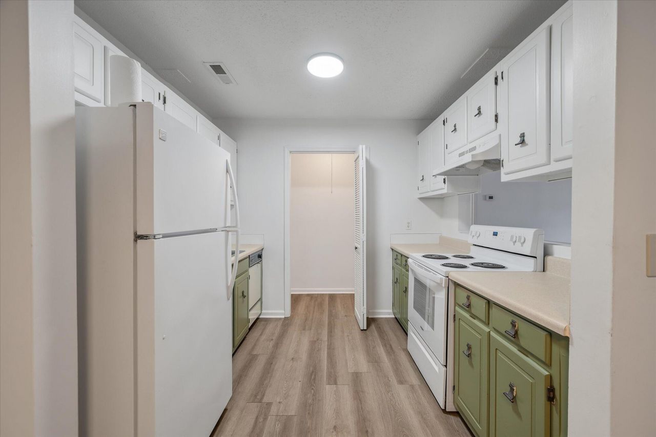 2150 Spoleto Lane Photo 11