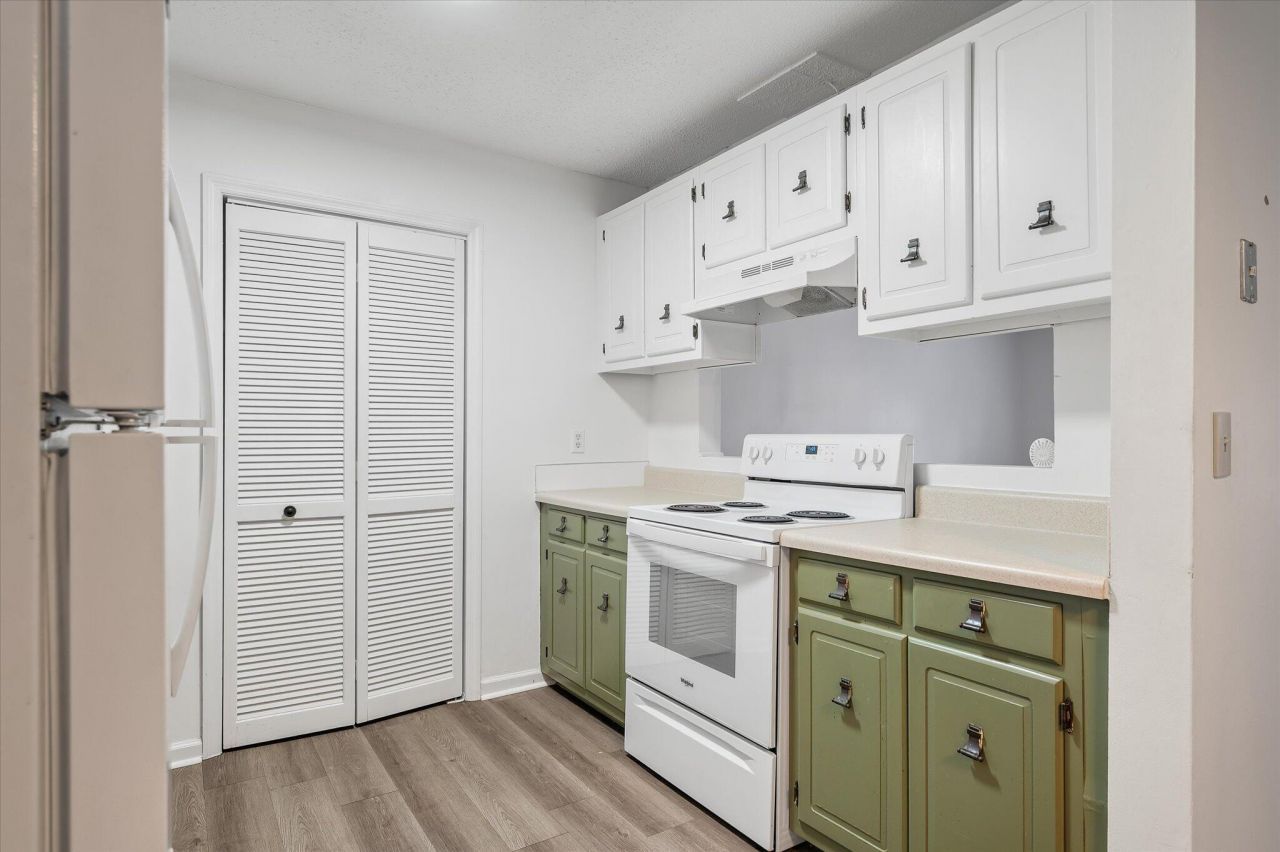 2150 Spoleto Lane Photo 12